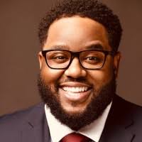 30+ "Terrell L." profiles