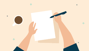 Some universities have their own criteria for the application letters, like the limit on the number of words, content to be written, etc,. How To Write A Job Application Letter Samples