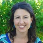 Marcela Iglesias-Onofrio