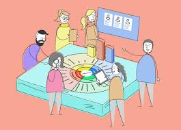 Aprendamos algunas características físicas de las personas. Caracteristicas Del Diseno Orientado A Los Servicios Ida Chile