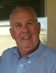 Obituary information for Paul David Arnold