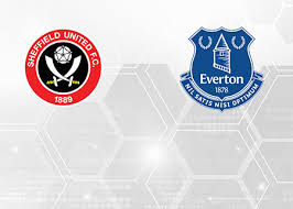 Head to head statistics and prediction, goals, past matches, actual form for premier league. News Archive 2020 21