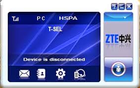 View and download zte usb modem user manual online. Cara Setting Modem Zte All Operator Menit Info