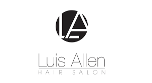 Find your hairstyle, see wait times, check in online to a hair salon near you, get that amazing haircut and show off your new look. Reviews For Luis Allen Hair Salon Rockwall Tx