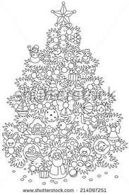 50 Genial Ausmalbilder Weihnachten Tannenbaum Das Bild Ausmalbilder Weihnachten Weihnachtsmalvorlagen Weihnachtsmotive Zum Ausmalen