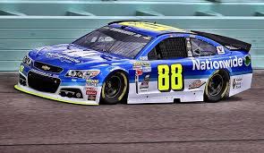 The 4th of july holiday may be less than three weeks away, but it certainly has that great patriotic feel to the car. 2015 Nascar Sprint Cup Series Paint Schemes Team 88 Jayski S Nascar Silly Season Site