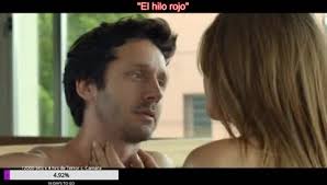 El hilo rojo pelicula drama romantica completa el hilo rojo pelicula drama romantic el hilo rojo pelicula drama el hilo rojo pelicula romantica el hilo rojo pelicula. Peli El Hilo Rojo No Se Si Sea Esa L Era Una Japonesa Xd Twitch