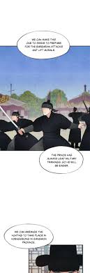 Read Manhwa 