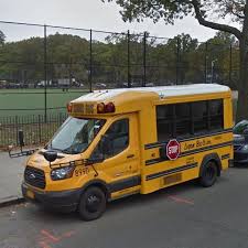 Image result for School Bus Yellow 2019 Transit