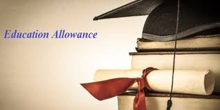 To whom it may concern, next month is the busiest day for everyone of us due to holiday season and we expect thousands of people will shopping and enjoying their vacation from different country and town. Request Letter For Education Allowance For Undergraduate Studies Assignment Point