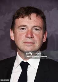 447 Patrick Nicholls Stock Photos, High-Res Pictures, and Images