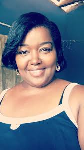 Irwin Thomas Marine .בי IN LOVING Αγα Wake: Saturday 1st November 6:30pm  @HIS HOME Funeral service O ONMONDAY 3RD NOVEMBER @1:30PM @J.E GUIDES  FUNERAL HOME COFFEE STREET SAN FERNANDO FOLLOWED By BURIAL