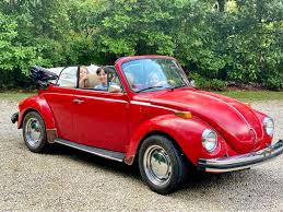 Image result for Mars Red 1977 Volkswagen