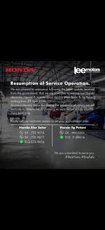 (redirected from alor setar, malaysia). Lee Motors Sungai Petani Home Facebook
