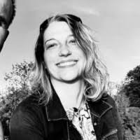 600+ "Mattick" profiles