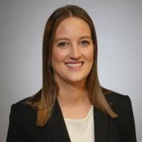 Sam Citro's Instagram, Twitter & Facebook