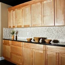 Suppliers and wholesalers may also look for natural maple kitchen cabinets to customize your orders according to their specifications. Natural Maple Cabinets Kitchen Solona Door Style Color Natural Maple Millbrook Kitchen Cabinets Kitchen Wall Colors Maple Cabinets Maple Kitchen Cabinets