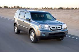 8 New Car Ideas New Cars Car Vehicles