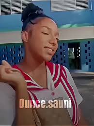 Brandy😈❤️ #balla #barracksentertainment #foryou #viral #season3 #episode9  #jada