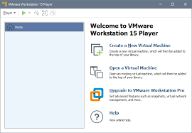 Con vmware puedes probar otros sistemas operativos sin necesidad de crear particiones ni . Altova Gdpr Compliance Database