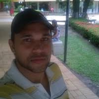 100+ "Luís Fernando Matos" profiles