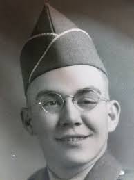 Biographies Feed — Veteran Biographies