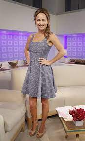 Pin On Giada De Laurentiis