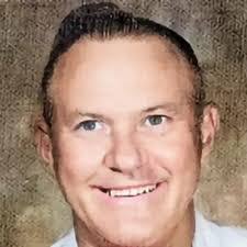 James Magness's Instagram, Twitter & Facebook