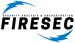 We did not find results for: Careers Network Intelligence