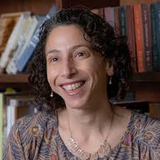 Teaching students that their words have power