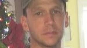 Fundraiser for Stacy Anne Case by David McCulloch : Willard "JJ" Case  Memorial Fund