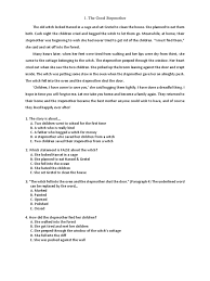 Untuk melihat bank soal bahasa inggris, klik link berikut: Soal Narrative Text Collection Hansel And Gretel Mr Mc Gregor