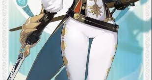 Pin De Bryan Vides En Dungeons And Dragons Personajes De Anime Personajes De Fantasia Diseno De Personajes