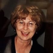 Wanamaker Family Obituaries