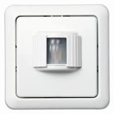 klikaanklikuit bewegingssensor awst 6000 badkamer lampen apparaat