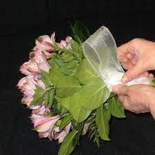 We did not find results for: Hand Tied Bridal Bouquets Free Flower Tutorials