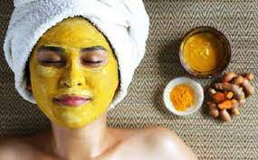 Anda bisa memperoleh manfaat yogurt untuk wajah ini dengan cara membuat masker yogurt untuk wajah. Miliki Wajah Glowing Hanya Dengan Masker Yogurt Begini Caranya Okezone Lifestyle