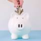 Adult 101: Budgeting event in Artesia, CA