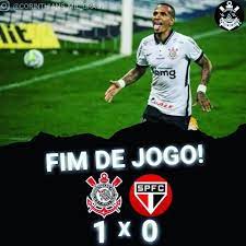 Corinthians e são paulo realizam a final da florida cup na noite de hoje, às 21h. Sao Paulo Perde Mais Uma Para O Corinthians E Vira Meme Nas Redes Fotos R7 Futebol