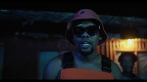 Baxar musica de mthuda | we did not find results for: Latest De Mthuda Songs Download De Mthuda Videos 2021