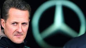 Ezért titkolózik a Schumacher-család Michaellel kapcsolatban