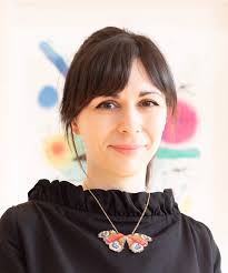 Association For Infant Mental Health