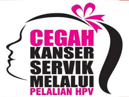 Macam mana nak kesan, pencegahan dan cara rawatan ada dikongsikan oleh. Pelalian Hpv Pusat Rawatan Impian