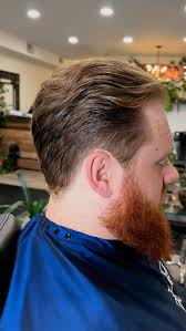 Winston Salem Hair Stylist