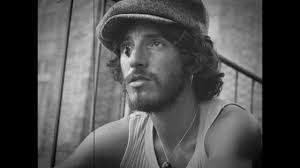 Jeff mcdougall (@jeffmcdougall)