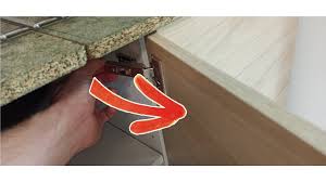 Ikea Remove Dismount Hinge Door Basics Demontage Porte Utrusta Metod Knoxhult Youtube