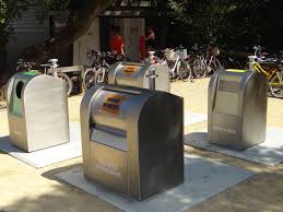 Le relais est un réseau d'entreprises qui agit depuis 30 ans pour l'insertion de personnes en situation d'exclusion, par la création d'emplois durables. Points D Apports Volontaires Communaute De Communes De L Ile De Noirmoutier