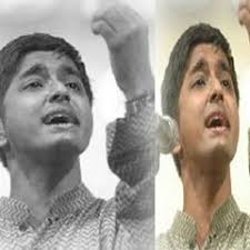 Stream Kishore Ramesh (Kish Ram) music