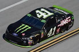 See the the results and upcoming schedule for the 2019 monster energy nascar cup series regular season. Nascar Cup Series Drivers Driving For Different Teams In The 2019 Season