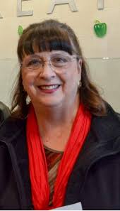 Hello wonderful community of Fuquay Varina. For those of you who do not  know me. My husband Peter Richon and I are the founders of Richon Planning  a financial, investment, and retirement